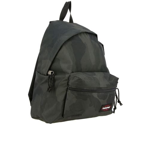 eastpack herren